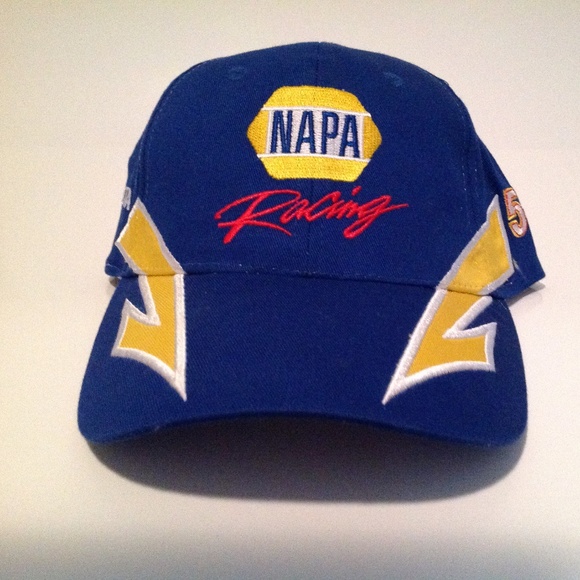 napa hat